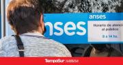 ANSES: quiénes recibirán el aguinaldo en diciembre 2025