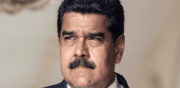 Maduro a EEUU: “Paren la mano enloquecida de quien ordena llevar guerra al Caribe”
