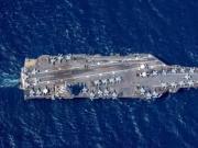 Casa de las Américas denuncia despliegue militar de EE.UU. en el Caribe