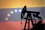 Producción petrolera nacional podría cerrar 2025 con crecimiento de 17%, estima experto