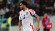 Chile vs Perú: ¿Cuándo vuelve a jugar La Roja?