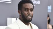 Extienden condena de Sean “Diddy” Combs en prisión por presunta mala conducta interna