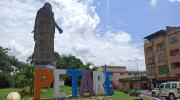 Plan Antonio José de Sucre cambia la cara de Petare