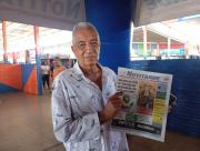 Notitarde fortalece su vínculo con la comunidad carabobeña