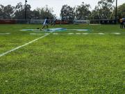 Liceo RC: la casa que nació del espíritu estudiantil y hoy sostiene el Seven Joaquín Quintana