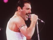 El asistente personal de Freddie Mercury reveló los secretos de Bohemian Rhapsody a 50 años de su éxito: Tenía miedo cada vez que lo tocaba