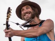 Murió Todd Snider a los 59 años: el adiós a la leyenda del alt-country y la música americana