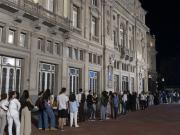 Vejaciones de Satie: 24 horas seguidas en el Teatro Colón, una experiencia única, y gratis