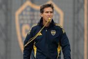 Los convocados de Boca, con algunos preservados y dos pibes de la Reserva