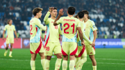 España establece nuevo récord y alerta a la Selección Argentina: No hay