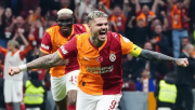 Tras lo dicho por la China Suárez, Galatasaray tomó una decisión con Mauro Icardi: Su contrato
