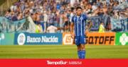 Godoy Cruz empató con Deportivo Riestra y descendió a la Primera Nacional