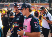 Franco Colapinto mete presión para el GP de Argentina: La Fórmula 1 no se da cuenta…