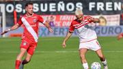 Estudiantes vs. Argentinos Juniors por el Torneo Clausura: horario, formaciones y TV
