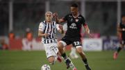 Instituto vs. Talleres por el Torneo Clausura: horario, formaciones y TV