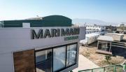 Marimari Modular, 14 años liderando la construcción modular en el norte del país