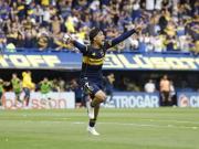 Boca buscará ratificar su gran momento ante Tigre para terminar en la cima