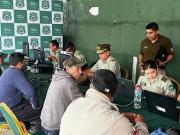 Elecciones Presidenciales Y Parlamentarias: Qué Debes Saber Para Este Domingo 16 De Noviembre