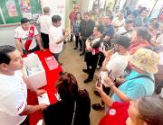 ¿Cuándo son las elecciones en Curicó Unido?