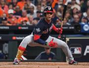 MLB: Esto dijo Juan Soto sobre el “Soto Shuffle”