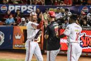 LVBP: Cardenales mandó en su nido