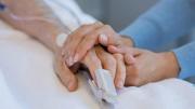 Arrancó el debate sobre la eutanasia: El paciente debe poder decidir si quiere morir sin dolor