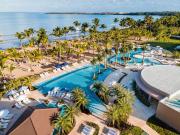 Caribe natural: Miches, playas vírgenes, familias felices y turismo responsable