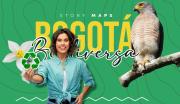 Bogotá Biodiversa aterriza: ruta que revela los tesoros verdes de la ciudad