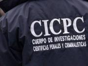 Investigan el hallazgo de presuntos restos humanos en La Guaira