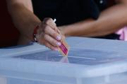 Elecciones 2025: Chile vota hoy en las Presidenciales y Parlamentarias