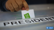 Servel informa que el 99,7% de las mesas en Chile ya están instaladas para ir a votar