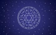 Cambio rotundo: el horóscopo de cada signo para la semana del 16 al 22 de noviembre de 2025