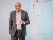 Se vienen las reformas, los empresarios quieren estar, ¿estarán?