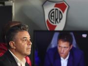 River visita a Vélez en un duelo clave y lleno de morbo: Gallardo contra Guillermo por la Libertadores y los ex que buscan revancha ante el Muñeco