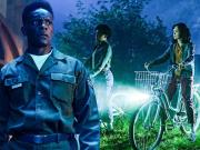 ¿A qué hora se estrena HOY el capítulo 4 de “It: Welcome to Derry” en HBO Max? Los horarios de estreno por país este domingo 16 de noviembre, de qué trata y todo sobre el nuevo episodio