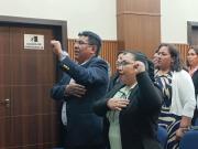 Gobierno plantea devolver el Tribunal de Ética a los colegios de abogados