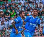 Blooming va por el pase a cuartos ante FC Universitario
