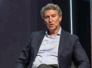 Alberto Núñez Feijóo: “Tú no puedes llevarte mejor con Maduro que con Trump”