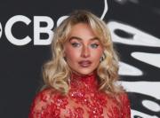 Sabrina Carpenter: la artista que está marcando el pulso de la Generación Z
