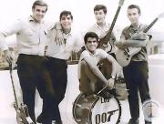 Cantante venezolano falleció a los 78 años: Deja gran legado en la música