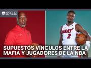 ¡El drama continua! La NBA solicita diversos documentos y pertenencias a distintos equipos en su investigación de apuestas ilegales