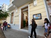 Proclamarán a las nuevas autoridades vecinales de Colonos Galeses y VEPAM