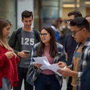 Baja consumo de alcohol en jóvenes de Magallanes, pero marihuana se mantiene estable