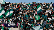 ¿El cuarto grande? Santiago Wanderers destacó en estudio sobre fútbol chileno