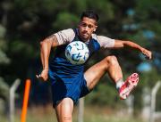 Estaba en su mejor momento y será baja contra Platense: la ausencia inesperada que complica a Zaniratto