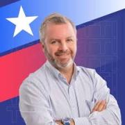 Trisotti Y Astudillo Se Perfilaron Como Los Nuevos Senadores De Tarapacá En Jornada Marcada Por Alta Fragmentación Y Fuerte Voto Nulo