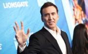 John Woo y Nicolas Cage vuelven a trabajar juntos en una película de mafiosos