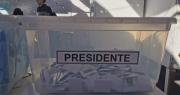 Resultados Presidenciales 2025: ¿Jara, Kast, Kaiser o Matthei? Quién ganó región por región