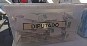 Resultados Elecciones 2025: Quiénes fueron electos Diputados región por región