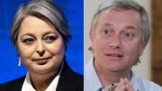 Jeannette Jara y José Kast se disputarán la presidencia de Chile en segunda vuelta